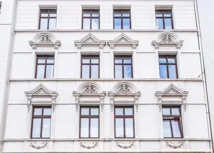 Altbautraum Nah Ddorf Koeln 2 3 Gaeste Neu